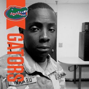 Meet your Posher, Alvier